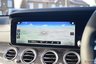 USED 2021 21 MERCEDES-BENZ E-CLASS 4.0 AMG E 63 S 4MATICPLUS NIGHT EDITION PREMIUM PLUS 4d 604 BHP PREMIUM PLUS+AMG PERF EXH