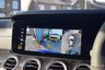 USED 2021 21 MERCEDES-BENZ E-CLASS 4.0 AMG E 63 S 4MATICPLUS NIGHT EDITION PREMIUM PLUS 4d 604 BHP PREMIUM PLUS+AMG PERF EXH