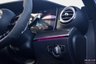 USED 2021 21 MERCEDES-BENZ E-CLASS 4.0 AMG E 63 S 4MATICPLUS NIGHT EDITION PREMIUM PLUS 4d 604 BHP PREMIUM PLUS+AMG PERF EXH