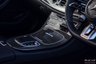 USED 2021 21 MERCEDES-BENZ E-CLASS 4.0 AMG E 63 S 4MATICPLUS NIGHT EDITION PREMIUM PLUS 4d 604 BHP PREMIUM PLUS+AMG PERF EXH