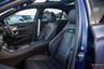 USED 2021 21 MERCEDES-BENZ E-CLASS 4.0 AMG E 63 S 4MATICPLUS NIGHT EDITION PREMIUM PLUS 4d 604 BHP PREMIUM PLUS+AMG PERF EXH