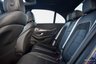 USED 2021 21 MERCEDES-BENZ E-CLASS 4.0 AMG E 63 S 4MATICPLUS NIGHT EDITION PREMIUM PLUS 4d 604 BHP PREMIUM PLUS+AMG PERF EXH
