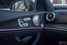 USED 2021 21 MERCEDES-BENZ E-CLASS 4.0 AMG E 63 S 4MATICPLUS NIGHT EDITION PREMIUM PLUS 4d 604 BHP PREMIUM PLUS+AMG PERF EXH