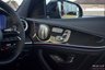 USED 2021 21 MERCEDES-BENZ E-CLASS 4.0 AMG E 63 S 4MATICPLUS NIGHT EDITION PREMIUM PLUS 4d 604 BHP PREMIUM PLUS+AMG PERF EXH
