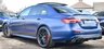 USED 2021 21 MERCEDES-BENZ E-CLASS 4.0 AMG E 63 S 4MATICPLUS NIGHT EDITION PREMIUM PLUS 4d 604 BHP PREMIUM PLUS+AMG PERF EXH