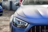 USED 2021 21 MERCEDES-BENZ E-CLASS 4.0 AMG E 63 S 4MATICPLUS NIGHT EDITION PREMIUM PLUS 4d 604 BHP PREMIUM PLUS+AMG PERF EXH