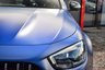 USED 2021 21 MERCEDES-BENZ E-CLASS 4.0 AMG E 63 S 4MATICPLUS NIGHT EDITION PREMIUM PLUS 4d 604 BHP PREMIUM PLUS+AMG PERF EXH