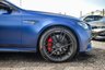 USED 2021 21 MERCEDES-BENZ E-CLASS 4.0 AMG E 63 S 4MATICPLUS NIGHT EDITION PREMIUM PLUS 4d 604 BHP PREMIUM PLUS+AMG PERF EXH