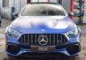 USED 2021 21 MERCEDES-BENZ E-CLASS 4.0 AMG E 63 S 4MATICPLUS NIGHT EDITION PREMIUM PLUS 4d 604 BHP PREMIUM PLUS+AMG PERF EXH