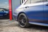 USED 2021 21 MERCEDES-BENZ E-CLASS 4.0 AMG E 63 S 4MATICPLUS NIGHT EDITION PREMIUM PLUS 4d 604 BHP PREMIUM PLUS+AMG PERF EXH