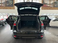 USED 2019 19 JAGUAR F-PACE 2.0 PORTFOLIO AWD 5d 238 BHP PAN ROOF / APPLE CARPLAY / ANDROID
