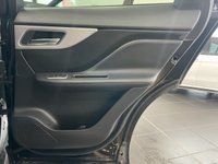 USED 2019 19 JAGUAR F-PACE 2.0 PORTFOLIO AWD 5d 238 BHP PAN ROOF / APPLE CARPLAY / ANDROID