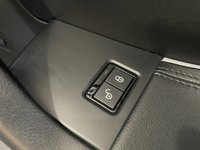 USED 2019 19 JAGUAR F-PACE 2.0 PORTFOLIO AWD 5d 238 BHP PAN ROOF / APPLE CARPLAY / ANDROID