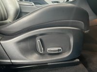 USED 2019 19 JAGUAR F-PACE 2.0 PORTFOLIO AWD 5d 238 BHP PAN ROOF / APPLE CARPLAY / ANDROID
