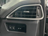 USED 2019 19 JAGUAR F-PACE 2.0 PORTFOLIO AWD 5d 238 BHP PAN ROOF / APPLE CARPLAY / ANDROID