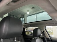 USED 2019 19 JAGUAR F-PACE 2.0 PORTFOLIO AWD 5d 238 BHP PAN ROOF / APPLE CARPLAY / ANDROID
