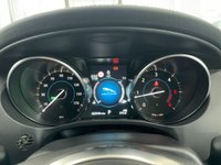 USED 2019 19 JAGUAR F-PACE 2.0 PORTFOLIO AWD 5d 238 BHP PAN ROOF / APPLE CARPLAY / ANDROID