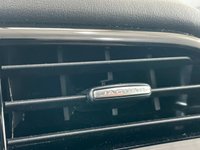 USED 2019 19 JAGUAR F-PACE 2.0 PORTFOLIO AWD 5d 238 BHP PAN ROOF / APPLE CARPLAY / ANDROID