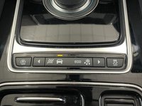 USED 2019 19 JAGUAR F-PACE 2.0 PORTFOLIO AWD 5d 238 BHP PAN ROOF / APPLE CARPLAY / ANDROID