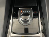 USED 2019 19 JAGUAR F-PACE 2.0 PORTFOLIO AWD 5d 238 BHP PAN ROOF / APPLE CARPLAY / ANDROID