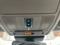 USED 2019 19 JAGUAR F-PACE 2.0 PORTFOLIO AWD 5d 238 BHP PAN ROOF / APPLE CARPLAY / ANDROID