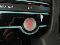 USED 2019 19 JAGUAR F-PACE 2.0 PORTFOLIO AWD 5d 238 BHP PAN ROOF / APPLE CARPLAY / ANDROID