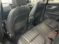 USED 2019 19 JAGUAR F-PACE 2.0 PORTFOLIO AWD 5d 238 BHP PAN ROOF / APPLE CARPLAY / ANDROID