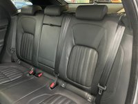 USED 2019 19 JAGUAR F-PACE 2.0 PORTFOLIO AWD 5d 238 BHP PAN ROOF / APPLE CARPLAY / ANDROID
