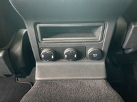 USED 2019 19 JAGUAR F-PACE 2.0 PORTFOLIO AWD 5d 238 BHP PAN ROOF / APPLE CARPLAY / ANDROID