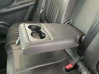 USED 2019 19 JAGUAR F-PACE 2.0 PORTFOLIO AWD 5d 238 BHP PAN ROOF / APPLE CARPLAY / ANDROID
