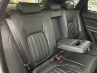 USED 2019 19 JAGUAR F-PACE 2.0 PORTFOLIO AWD 5d 238 BHP PAN ROOF / APPLE CARPLAY / ANDROID