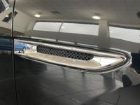USED 2019 19 JAGUAR F-PACE 2.0 PORTFOLIO AWD 5d 238 BHP PAN ROOF / APPLE CARPLAY / ANDROID