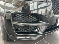 USED 2019 19 JAGUAR F-PACE 2.0 PORTFOLIO AWD 5d 238 BHP PAN ROOF / APPLE CARPLAY / ANDROID