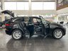 USED 2019 19 JAGUAR F-PACE 2.0 PORTFOLIO AWD 5d 238 BHP PAN ROOF / APPLE CARPLAY / ANDROID
