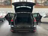 USED 2019 19 JAGUAR F-PACE 2.0 PORTFOLIO AWD 5d 238 BHP PAN ROOF / APPLE CARPLAY / ANDROID