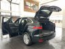 USED 2019 19 JAGUAR F-PACE 2.0 PORTFOLIO AWD 5d 238 BHP PAN ROOF / APPLE CARPLAY / ANDROID