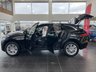 USED 2019 19 JAGUAR F-PACE 2.0 PORTFOLIO AWD 5d 238 BHP PAN ROOF / APPLE CARPLAY / ANDROID