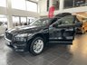 USED 2019 19 JAGUAR F-PACE 2.0 PORTFOLIO AWD 5d 238 BHP PAN ROOF / APPLE CARPLAY / ANDROID