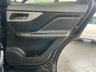 USED 2019 19 JAGUAR F-PACE 2.0 PORTFOLIO AWD 5d 238 BHP PAN ROOF / APPLE CARPLAY / ANDROID