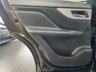 USED 2019 19 JAGUAR F-PACE 2.0 PORTFOLIO AWD 5d 238 BHP PAN ROOF / APPLE CARPLAY / ANDROID