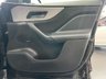 USED 2019 19 JAGUAR F-PACE 2.0 PORTFOLIO AWD 5d 238 BHP PAN ROOF / APPLE CARPLAY / ANDROID