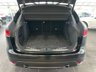 USED 2019 19 JAGUAR F-PACE 2.0 PORTFOLIO AWD 5d 238 BHP PAN ROOF / APPLE CARPLAY / ANDROID
