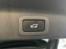 USED 2019 19 JAGUAR F-PACE 2.0 PORTFOLIO AWD 5d 238 BHP PAN ROOF / APPLE CARPLAY / ANDROID