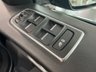 USED 2019 19 JAGUAR F-PACE 2.0 PORTFOLIO AWD 5d 238 BHP PAN ROOF / APPLE CARPLAY / ANDROID