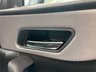 USED 2019 19 JAGUAR F-PACE 2.0 PORTFOLIO AWD 5d 238 BHP PAN ROOF / APPLE CARPLAY / ANDROID