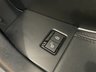 USED 2019 19 JAGUAR F-PACE 2.0 PORTFOLIO AWD 5d 238 BHP PAN ROOF / APPLE CARPLAY / ANDROID