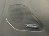 USED 2019 19 JAGUAR F-PACE 2.0 PORTFOLIO AWD 5d 238 BHP PAN ROOF / APPLE CARPLAY / ANDROID