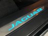 USED 2019 19 JAGUAR F-PACE 2.0 PORTFOLIO AWD 5d 238 BHP PAN ROOF / APPLE CARPLAY / ANDROID