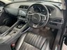 USED 2019 19 JAGUAR F-PACE 2.0 PORTFOLIO AWD 5d 238 BHP PAN ROOF / APPLE CARPLAY / ANDROID