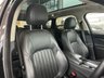 USED 2019 19 JAGUAR F-PACE 2.0 PORTFOLIO AWD 5d 238 BHP PAN ROOF / APPLE CARPLAY / ANDROID